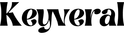Keyveral